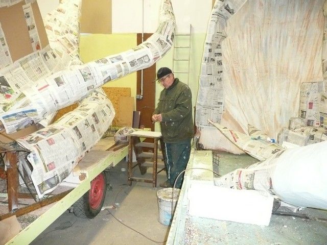 5 suivi du 19 dec 2013 (2).jpg